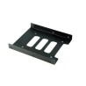 COOLBOX ADAPTADOR PARA BAHIA COO-ABM DE 3.5 A2.5