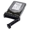 DELL DISCO DURO 400-AUST HDD INTERNO 3.5 2TB SATA 3