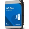 WESTERN DIGITAL DISCO DURO 1TB 3.5 WD10EARZ BLUE