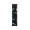 SAVIO MANDO TV RC-06 COMPATIBLE PANASONIC SMART TV