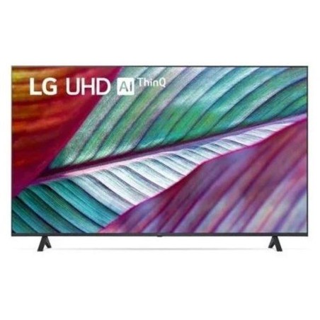 LG TELEVISOR UHD 50UR78006LK 50 Ultra HD 4K/ Smart TV/ WiFi
