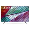 LG TELEVISOR UHD 50UR78006LK 50 Ultra HD 4K/ Smart TV/ WiFi