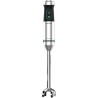 CECOTEC POWER TITANBLACK 1500 XL TOTALMIX BATIDORA DE MANO