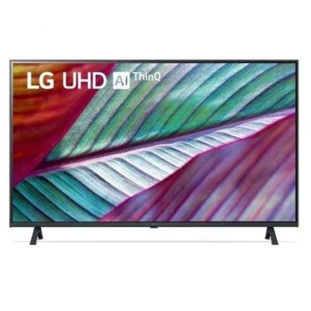 LG TELEVISOR UHD 43UR78006LK 43 Ultra HD 4K/ Smart TV/ WiFi