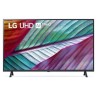 LG TELEVISOR UHD 43UR78006LK 43 Ultra HD 4K/ Smart TV/ WiFi
