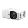 VIEWSONIC PROYECTOR INTERACTIVO BLANCO 2xHDMI / WUXGA (1920 x 1080)