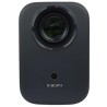 XIAOMI PROYECTOR L1 FHD 2GB / 16GB GOOGLE TV / 200 LUM