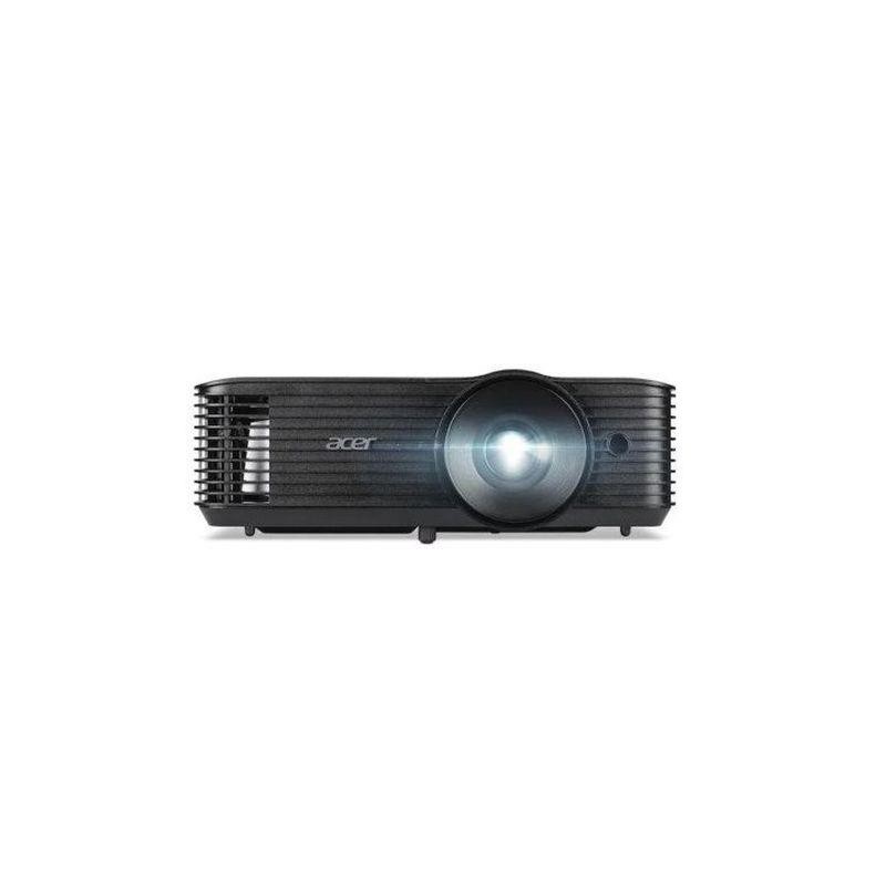 ACER PROYECTOR DLP X1128 4800 LUMENES / 2XHDMI/ 2XVGA (800X600)