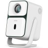 WANBO PROYECTOR T2 ULTRA