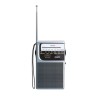 GENERICA RADIO PORTATIL NT7018