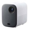 XIAOMI PROYECTOR MI SMART PROJECTOR 2 FULL HD - 500 LUMENS - AUTO FOCO - USB 2.0 - WIFI - BT - 16GB - ANDROID TV 9
