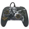 POWER A GAMEPAD NINTENDO SWITCH BATTLE READY LINK