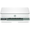 HP MULTIFUNCION ENVY 6130E CARTUCHO 308 / 308XL