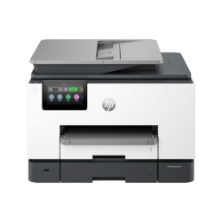 HP MULTIFUNCION LASER COLOR OFFICEJET PRO 9130B 937 / 937E