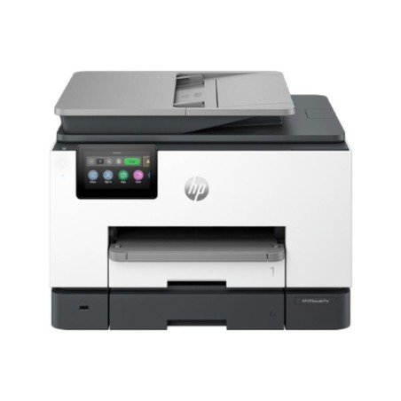 HP MULTIFUNCION LASER COLOR OFFICEJET PRO 9130B 937 / 937E