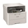 BROTHER MULTIFUNCION LASER COLOR DCPL3520CDWE A4 TONER TN248/ TN248XL / TAMBOR DR248CL/ BU-229CL/ WT-229CL