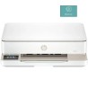HP MULTIFUNCION ENVY 6120E BLANCA WIFI/ DUPLEX CARTUCHO 68 / 68E