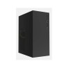 APPROX CARCASA APPC-205 MICRO ATX/ MINI-ITX