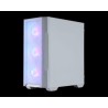 MSI TORRE FORGE M100R BLANCA