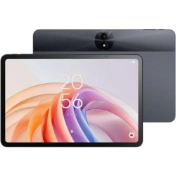 TCL TABLET 9465X2 TAB11 FE 11 4GB 128GB GRIS
