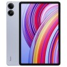 XIAOMI TABLET REDMI PAD PRO 12.1 8GB 256GB AZUL OCEANO