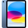 APPLE IPAD 2025 11TH WIFI A16 BIONIC 128GB AZUL CONSULTE EL RESTO DE COLORES
