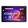 ACER TABLET TAB ICONIA P11 MT8781 8GB / 128GB ANDROID 12