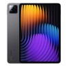 XIAOMI TABLET REDMI PAD 7 PRO 11.2 8GB 256GB GRIS