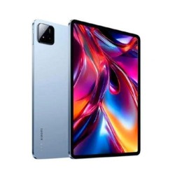 XIAOMI TABLET PAD 7 11,2 8GB 128GB AZUL