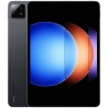 XIAOMI TABLET REDMI PAD 6S PRO 12,4 WIFI 12GB 512GB GRIS