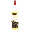 FELLOWES ACEITE DE MANTENIMIENTOPARA DESTRUCTORAS 120ML