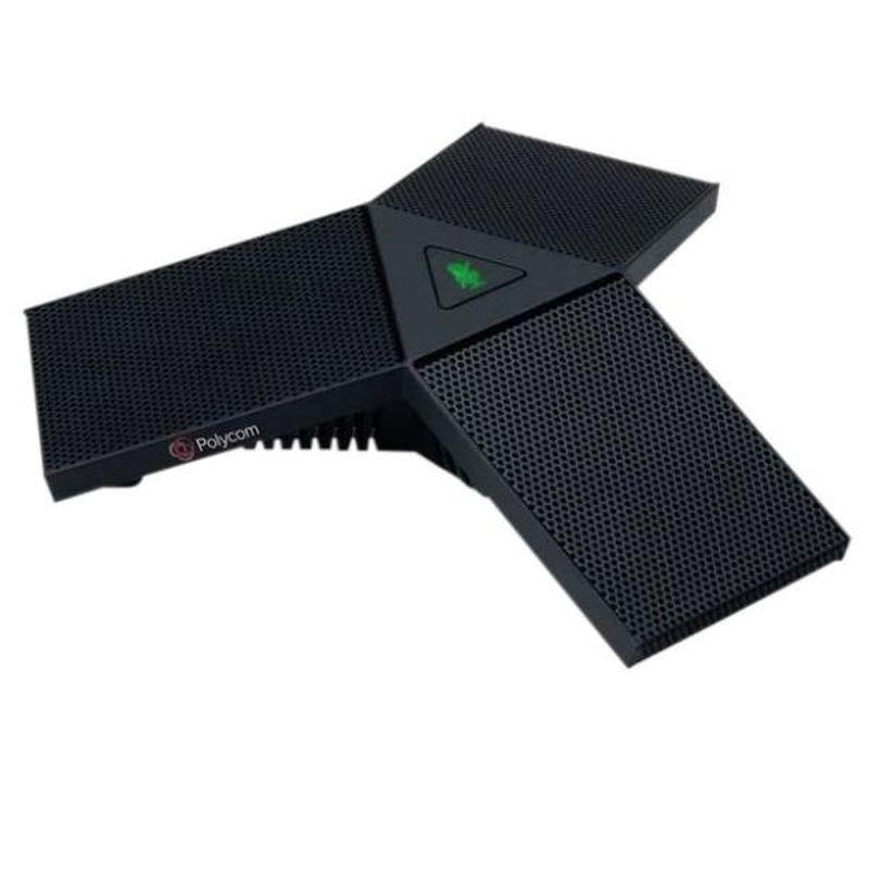 POLY MICROFONO DE MESA POLY STUDIO X50/X52/X70