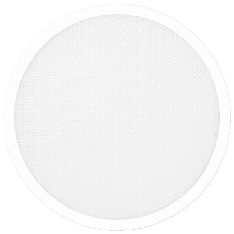 XIAOMI LAMPARA DE TECHO D30 F350x60mm 1700lm