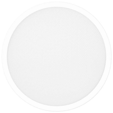 XIAOMI LAMPARA DE TECHO D30 F350x60mm 1700lm