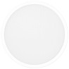 XIAOMI LAMPARA DE TECHO D30 F350x60mm 1700lm