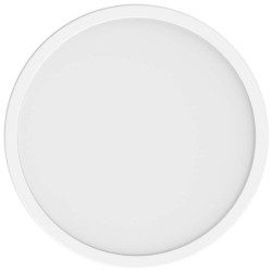 XIAOMI LAMPARA DE TECHO D40 F450x60mm 3000lm