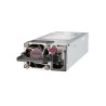 HP ALIMENTADOR HPE 800W FS TI HT PLG LH PWR SPLY K