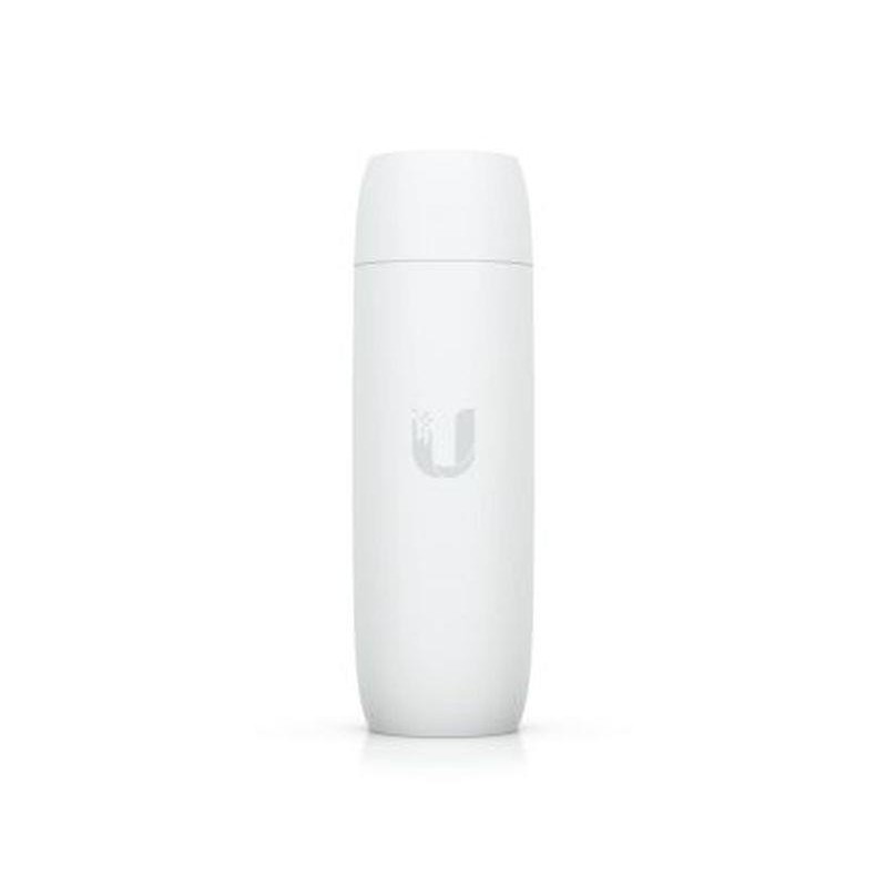 UBIQUITI ADAPTADOR UACC-ADAPTER-POE-USBC CAMARA WIFI A CAMARA POE CON CABLE