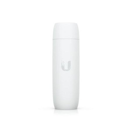UBIQUITI ADAPTADOR UACC-ADAPTER-POE-USBC CAMARA WIFI A CAMARA POE CON CABLE