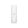 UBIQUITI ADAPTADOR UACC-ADAPTER-POE-USBC CAMARA WIFI A CAMARA POE CON CABLE