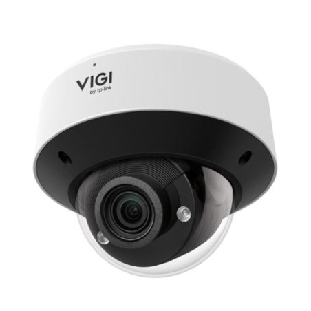 VIGI CAMARA INSIGHT S245ZI