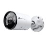 VIGI CAMARA INSIGHT S355 4MM