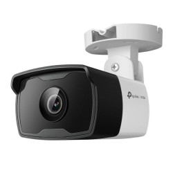 VIGI CAMARA VIGI VIGI C330I(6mm) DE RED PARA EXTERIOR 3MP