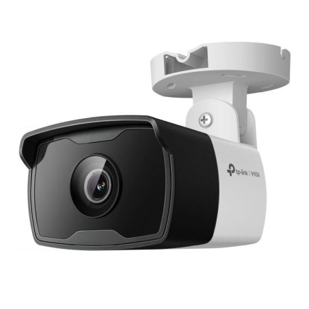 VIGI CAMARA VIGI VIGI C330I(6mm) DE RED PARA EXTERIOR 3MP