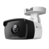 VIGI CAMARA VIGI VIGI C330I(6mm) DE RED PARA EXTERIOR 3MP