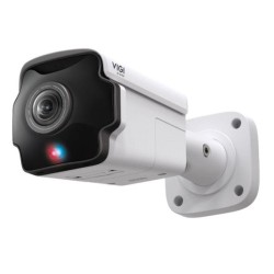 VIGI CAMARA INSIGHT S385PI