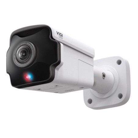 VIGI CAMARA INSIGHT S385PI