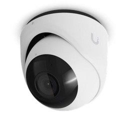 UBIQUITI CAMARA POE 4K 8MP UVC-G6-TURRET-W