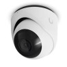 UBIQUITI CAMARA POE 4K 8MP UVC-G6-TURRET-W