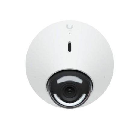 UBIQUITI CAMARA UVC-G5-DOME UNIFI PROTECT
